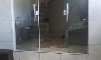 Imagem: Casa no bosque 1