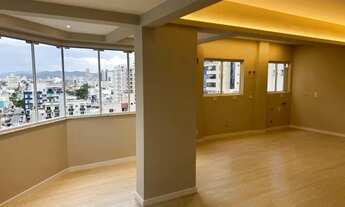 Imagem: ÓTIMO INVESTIMENTO, 2 dorm, 1 suíte, 2