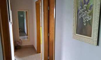 Imagem 5: SOBRADO - NOVA CEREJEIRA - SP