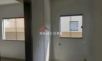 Imagem 3: Casa em Alexandre Herculano - Quinta dos Açorianos - Barra Velha/SC