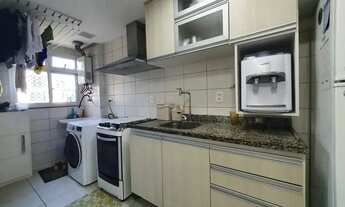 Imagem 4: Enseada do Sua 3 quartos . todo montado com uma vista incrivel