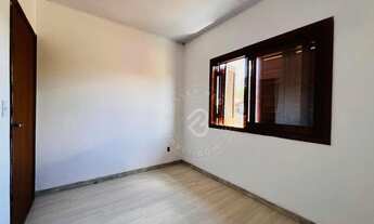 Imagem 5: Sobrado com 2 dormitórios para alugar, 68 m² por R$ 1.750,00/mês - Boa Vista - Sapucaia do