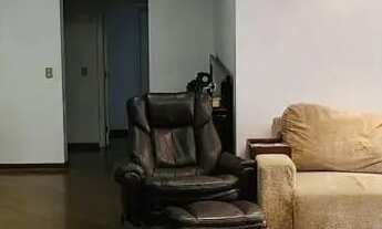 Imagem 4: Apartamento para Locação em Barueri, Alphaville Centro Industrial e Empresarial/Alphaville