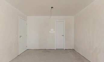 Imagem 7: Sobrado à venda com 3 quartos no Campo Comprido em Curitiba