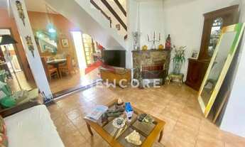 Imagem 2: Casa em Rua Bagé - Centro - Imbé/RS