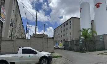 Imagem: Oportunidade Única em JABOATAO DOS GUARARAPES