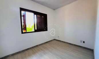 Imagem 6: Sobrado com 2 dormitórios para alugar, 68 m² por R$ 1.750,00/mês - Boa Vista - Sapucaia do