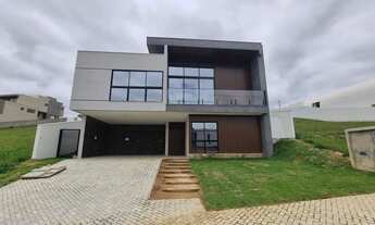 Imagem 3: Casa 4 quartos - São Pedro