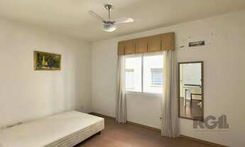 Imagem 3: STUDIO SEMIMOBILIADO COM VAGA DE GARAGEM NO CENTRO HISTÓRICO