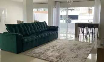 Imagem: Apartamento Diferenciado 3 suítes NOVO