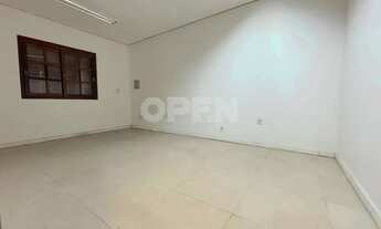 Imagem 6: Sobrado com 4 dormitórios e 2 suítes à venda no bairro Igara, Canoas