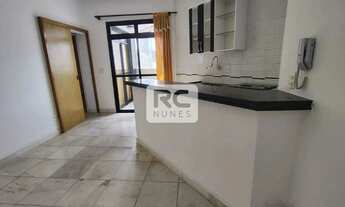 Imagem 2: Apartamento 1 quarto no bairro Funcionários/Savassi !