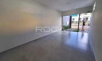 Imagem 7: Salão Comercial para Alugar na Vila Amélia em Ribeirão Preto