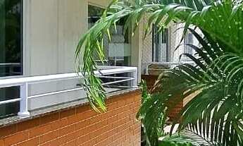 Imagem: APARTAMENTO NOVO EM CAPIM MACIO