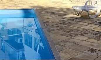 Imagem: Aconchegante Apartamento