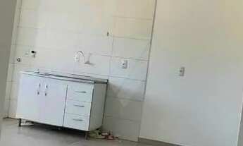 Imagem 4: Barnabé Apartamento com 2 dormitórios