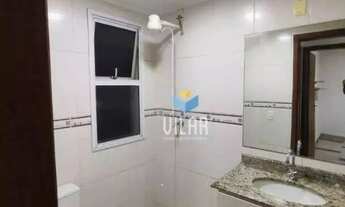 Imagem 7: Apartamento com 2 dormitórios para alugar, 63 m² por R$ 2.846,00/mês - Jardim Gonçalves