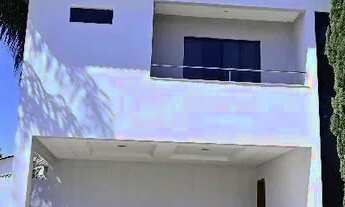 Imagem 5: Sobrado Residencial Granville