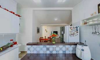 Imagem 6: EDF / Ma Ca Casa em Nova Parnamirim