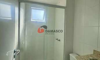 Imagem 2: Apartamento lazer