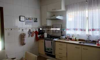 Imagem 4: Casa a venda com 3 quartos, 213,00 m2 no condomínio Villa dos Inglezes - Sorocaba