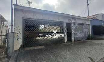 Imagem: Terreno à venda, 500 m² por R$ 1.450.000,00