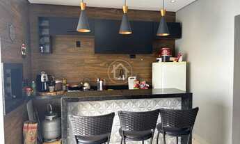 Imagem 6: SOBRADO COM 05 DORMITORIOS