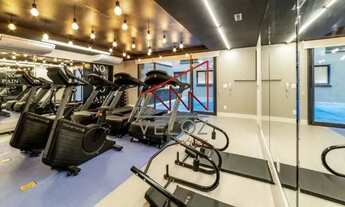 Imagem 4: Apartamento - Garden / Residencial / Centro