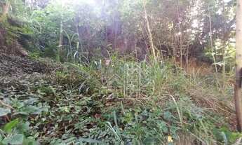 Imagem 4: Terreno de 420 m² no Jardim América Documentação Livre