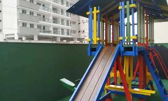 Imagem 14: Praia de Itaparica - Vila Velha - ES