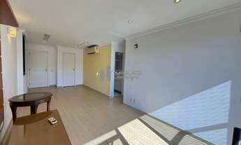 Imagem 7: Apartamento a venda, Tijuca, Rua São Francisco Xavier 2 quartos, Infraestrutura, vaga na