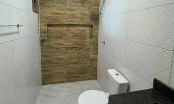 Imagem 6: 10-CASA NO VINHAIS