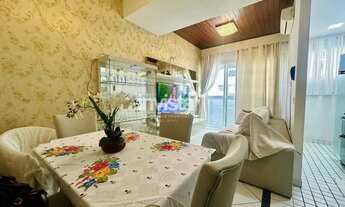 Imagem 5: Lindo Loft no Coração do Gonzaga