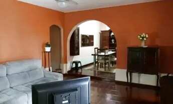 Imagem: Imóvel para venda com 408 metros quadrados