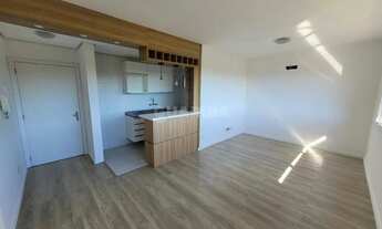 Imagem 3: Apartamento com 2 quartos, sendo 1 suíte, no Bairro Jardim Botânico, Porto Alegre