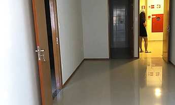 Imagem 2: Ref.: 2221 - Dois quartos com 01 suíte na Presidente Itamar Franco 2344 São Mateus