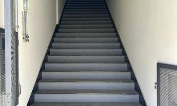 Imagem 6: Aluga-se Lojao 120M2 com subsolo 80m2 e Sobreloja de 120M2