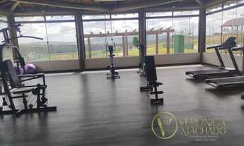 Imagem 7: VILLAGE DAMHA -FEIRA DE SANTANA II - TERRENO ESCRITURADO