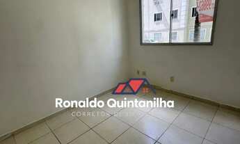 Imagem 7: SI-Oportunidade no Vila Florata - Térreo 2 Quartos com Suíte