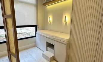 Imagem 5: Salas Comerciais à venda em Bragança