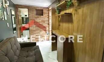 Imagem 4: Apartamento em Avenida Almirante Tamandaré - Tambaú - João Pessoa/PB