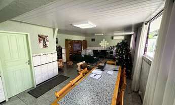 Imagem 4: Vendas Triplex Curitiba PR