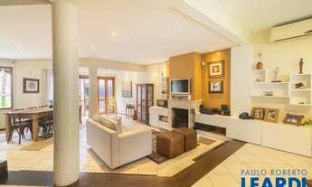 Imagem 5: CASA EM CONDOMÍNIO - JOÃO PAULO - SC