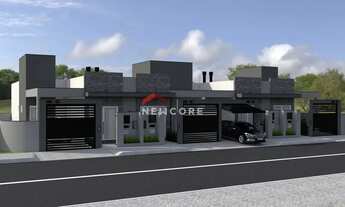 Imagem 7: Casa em Rua Rubens Nicoluzzi - Centro - Penha/SC