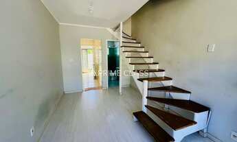 Imagem 3: Sobrado 2 dormitórios - Bairro Rio Branco, Canoas/RS