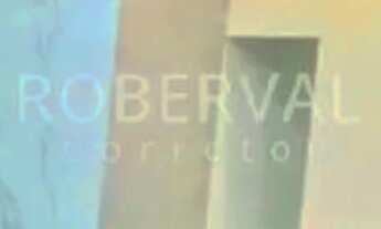 Imagem 3: Residencia nova Vila Souto Sala pe Direito Alto