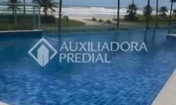 Imagem: Apartamento à venda em Praia Grande - Caiçara