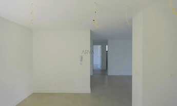 Imagem 11: Cobertura à venda no Mossunguê ARYA1