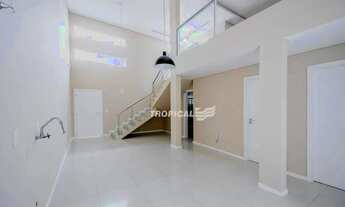 Imagem 7: Casa com 3 dormitórios para alugar, 214 m² por R$ 4.402,56/mês - Itoupava Norte - Blumenau