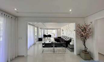 Imagem 5: CASA EM CONDOMÍNIO - CONDOMÍNIO FLAMBOYANT-B - SP